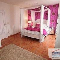 Townhouse in Spain, Comunitat Valenciana, Alicante, 225 sq.m.