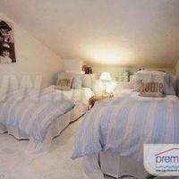 Townhouse in Spain, Comunitat Valenciana, Alicante, 225 sq.m.