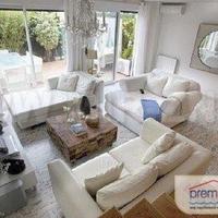 Townhouse in Spain, Comunitat Valenciana, Alicante, 225 sq.m.