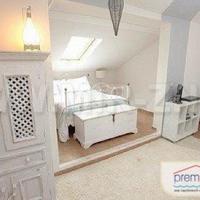 Townhouse in Spain, Comunitat Valenciana, Alicante, 225 sq.m.