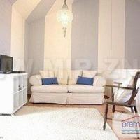 Townhouse in Spain, Comunitat Valenciana, Alicante, 225 sq.m.