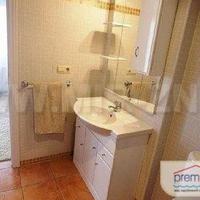 Townhouse in Spain, Comunitat Valenciana, Alicante, 225 sq.m.