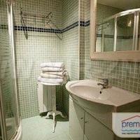 Townhouse in Spain, Comunitat Valenciana, Alicante, 225 sq.m.