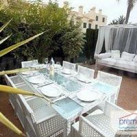 Townhouse in Spain, Comunitat Valenciana, Alicante, 225 sq.m.