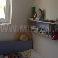 Flat at the first line of the sea / lake in Montenegro, 57 sq.m.