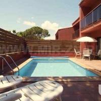 Апартаменты в Испании, Каталония, Жирона, 74 кв.м.