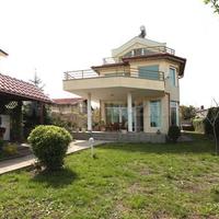 Дом в Болгарии, Бургасская область, Елените, 250 кв.м.