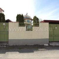 Дом в Болгарии, Бургасская область, Елените, 250 кв.м.