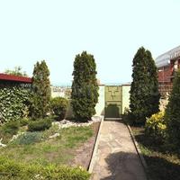 Дом в Болгарии, Бургасская область, Елените, 250 кв.м.