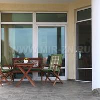 Дом в Болгарии, Бургасская область, Елените, 250 кв.м.