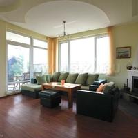 Дом в Болгарии, Бургасская область, Елените, 250 кв.м.