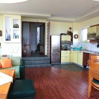 Дом в Болгарии, Бургасская область, Елените, 250 кв.м.