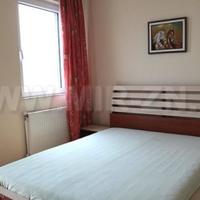 Дом в Болгарии, Бургасская область, Елените, 250 кв.м.