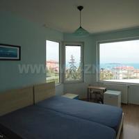 Дом в Болгарии, Бургасская область, Елените, 250 кв.м.