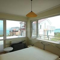 Дом в Болгарии, Бургасская область, Елените, 250 кв.м.