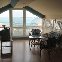 Дом в Болгарии, Бургасская область, Елените, 250 кв.м.