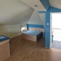 Дом в Болгарии, Бургасская область, Елените, 250 кв.м.