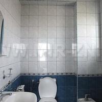 Дом в Болгарии, Бургасская область, Елените, 250 кв.м.