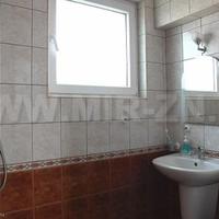 Дом в Болгарии, Бургасская область, Елените, 250 кв.м.