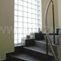 Дом в Болгарии, Бургасская область, Елените, 250 кв.м.