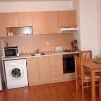 Flat in Bulgaria, Sunny Beach, 71 sq.m.