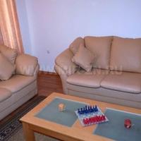 Flat in Bulgaria, Sunny Beach, 71 sq.m.