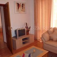 Flat in Bulgaria, Sunny Beach, 71 sq.m.