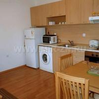 Flat in Bulgaria, Sunny Beach, 71 sq.m.