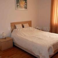 Flat in Bulgaria, Sunny Beach, 71 sq.m.