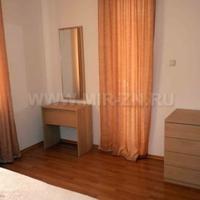 Flat in Bulgaria, Sunny Beach, 71 sq.m.