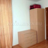 Flat in Bulgaria, Sunny Beach, 71 sq.m.