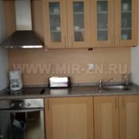 Квартира в центре города в Болгарии, Благоевградская область, Елените, 65 кв.м.