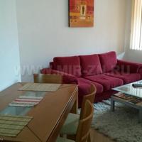 Квартира в центре города в Болгарии, Благоевградская область, Елените, 65 кв.м.