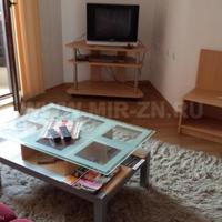 Квартира в центре города в Болгарии, Благоевградская область, Елените, 65 кв.м.