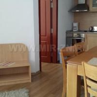 Квартира в центре города в Болгарии, Благоевградская область, Елените, 65 кв.м.