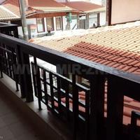 Квартира в центре города в Болгарии, Благоевградская область, Елените, 65 кв.м.