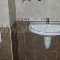 Квартира в центре города в Болгарии, Благоевградская область, Елените, 65 кв.м.