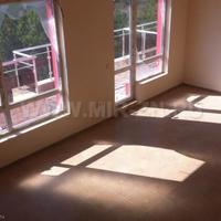 Квартира в Болгарии, Бургасская область, Елените, 58 кв.м.