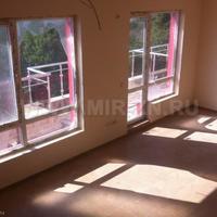 Квартира в Болгарии, Бургасская область, Елените, 58 кв.м.