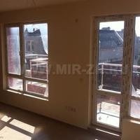 Квартира в Болгарии, Бургасская область, Елените, 58 кв.м.