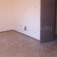 Квартира в Болгарии, Бургасская область, Елените, 58 кв.м.