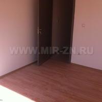 Квартира в Болгарии, Бургасская область, Елените, 58 кв.м.