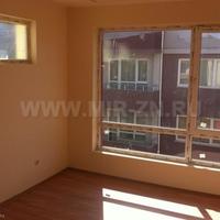 Квартира в Болгарии, Бургасская область, Елените, 58 кв.м.