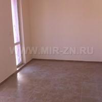 Квартира в Болгарии, Бургасская область, Елените, 58 кв.м.