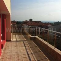 Квартира в Болгарии, Бургасская область, Елените, 58 кв.м.