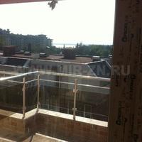 Квартира в Болгарии, Бургасская область, Елените, 58 кв.м.