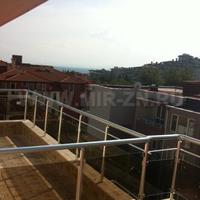 Квартира в Болгарии, Бургасская область, Елените, 58 кв.м.