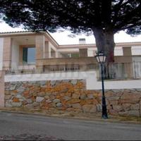 Apartment in Spain, Catalunya, Girona, 1257 sq.m.