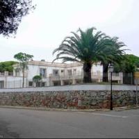 Apartment in Spain, Catalunya, Girona, 1257 sq.m.