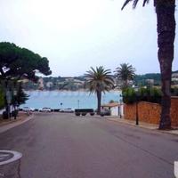 Apartment in Spain, Catalunya, Girona, 1257 sq.m.